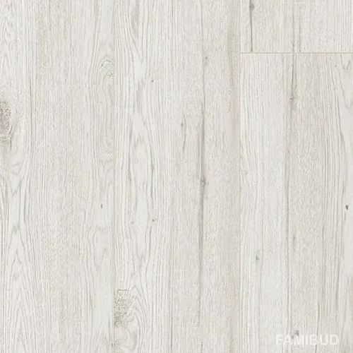 Ламінат Natural Touch Standard Plank 34142 Хікорі Fresno, Kaindl