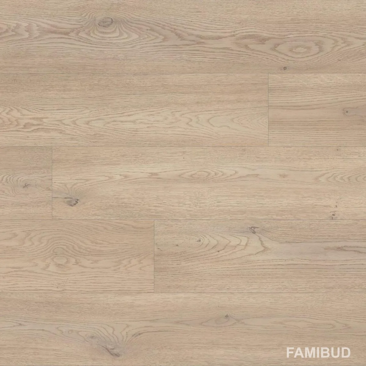 Ламінат Natural Touch Standard Plank K2737 Дуб Cremona Cotta, Kaindl