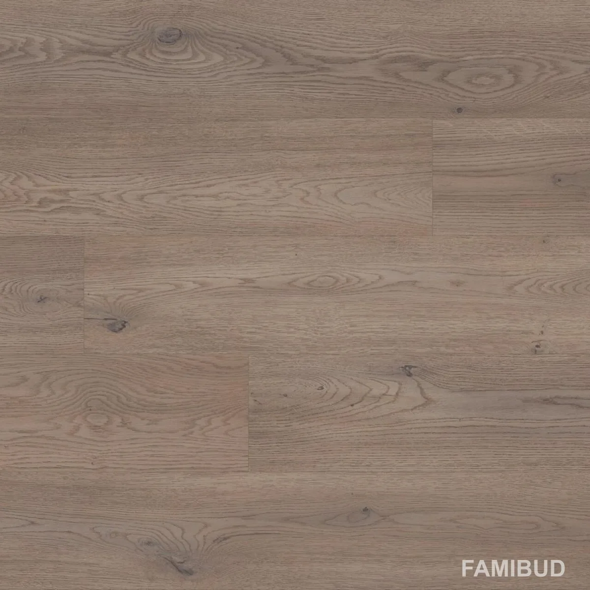 Ламінат Natural Touch Standard Plank K2739 Дуб Cremona Cannolo, Kaindl