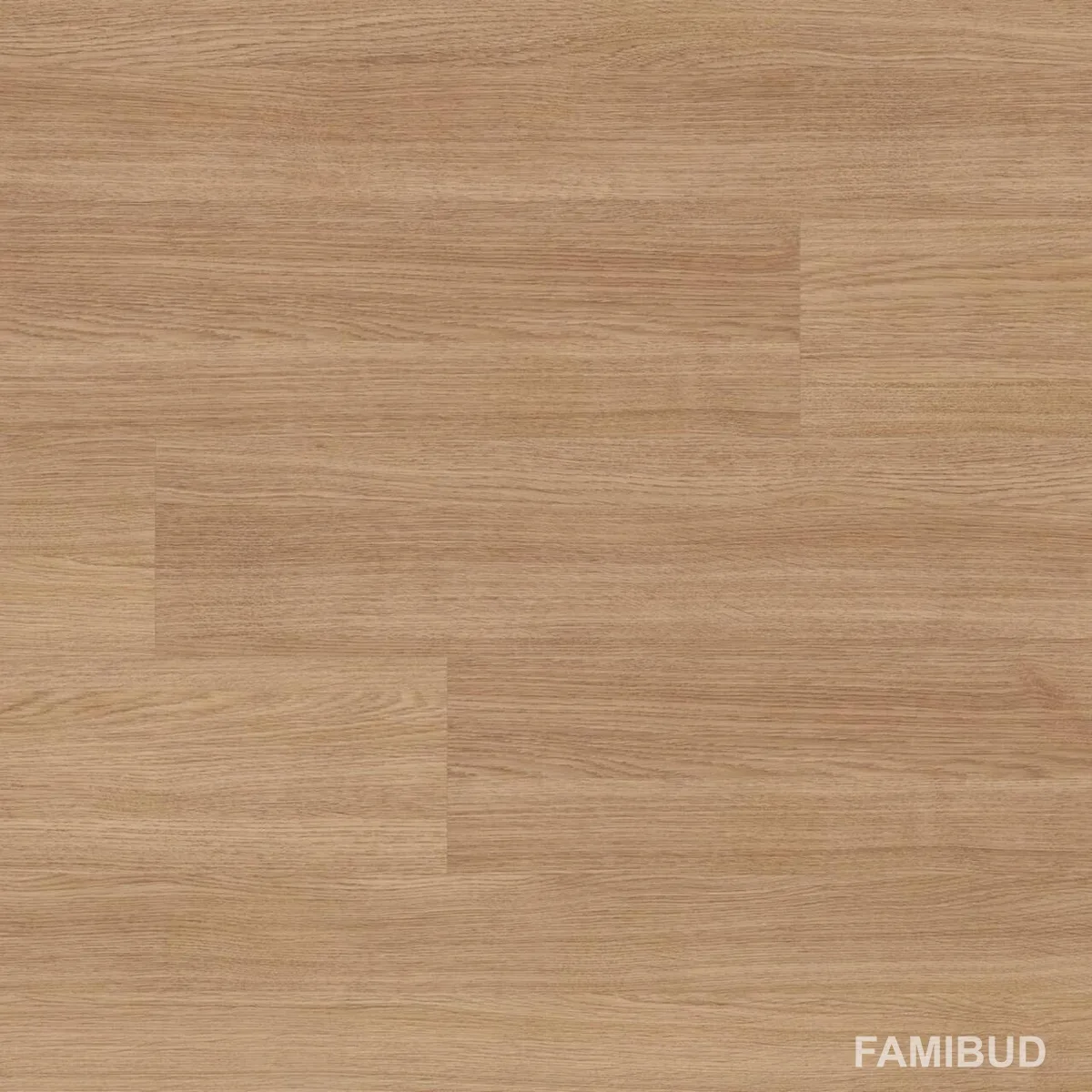 Ламінат Natural Touch Standard Plank K2752 Дуб Aviva Vernal, Kaindl
