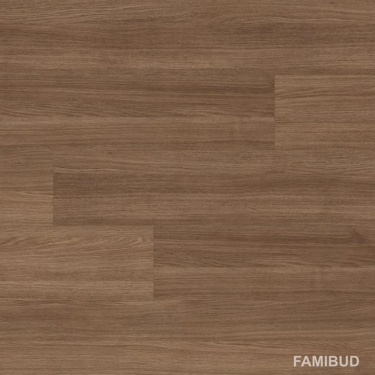 Ламінат Natural Touch Standard Plank K2753 Дуб Aviva Balm, Kaindl