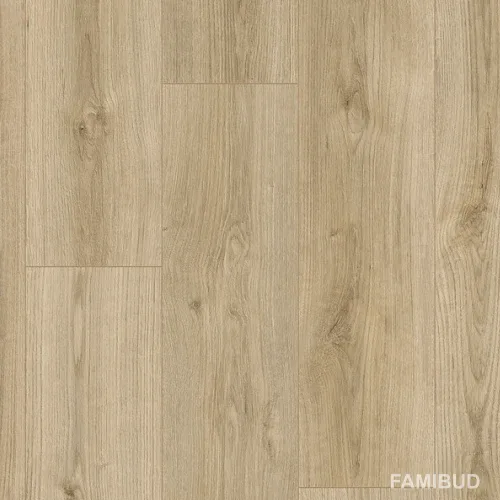 Ламінат Natural Touch Standard Plank K4420 Дуб Evoke Classic, Kaindl