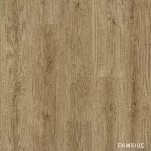 Ламінат Natural Touch Standard Plank K4421 Дуб Evoke Trend, Kaindl