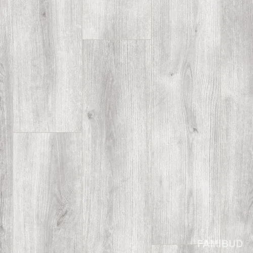 Ламінат Natural Touch Standard Plank K4422 Дуб Evoke Concrete 8 мм, Kaindl