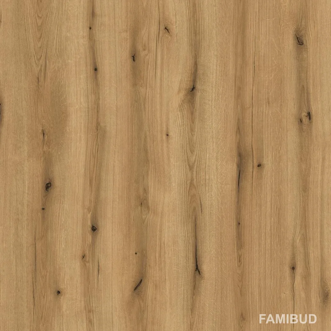 Ламінат Natural Touch Standard Plank K5573 Дуб Evoke Knot Coast, Kaindl