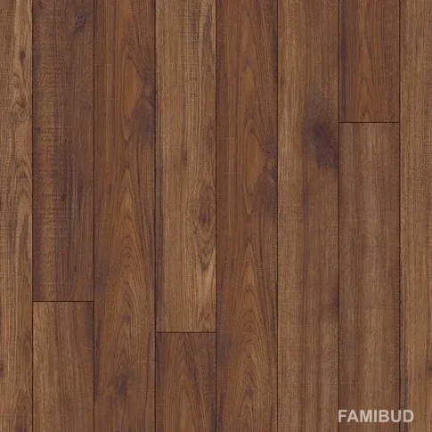 Ламінат Natural Touch Premium Plank 34074 Хікорі Georgia, Kaindl