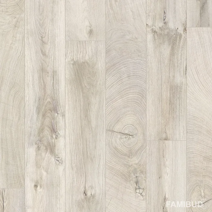 Ламінат Natural Touch Premium Plank K4384 Дуб Fresco Leave, Kaindl