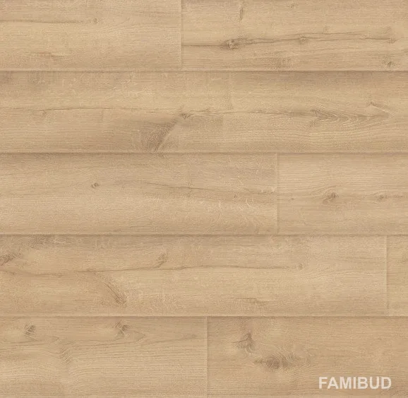 Ламінат K4441 Oak Historic Samoa Австрія, Kaindl