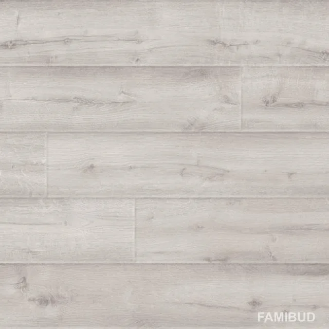 Ламінат K4442 Oak Historic Arctic Австрія, Kaindl