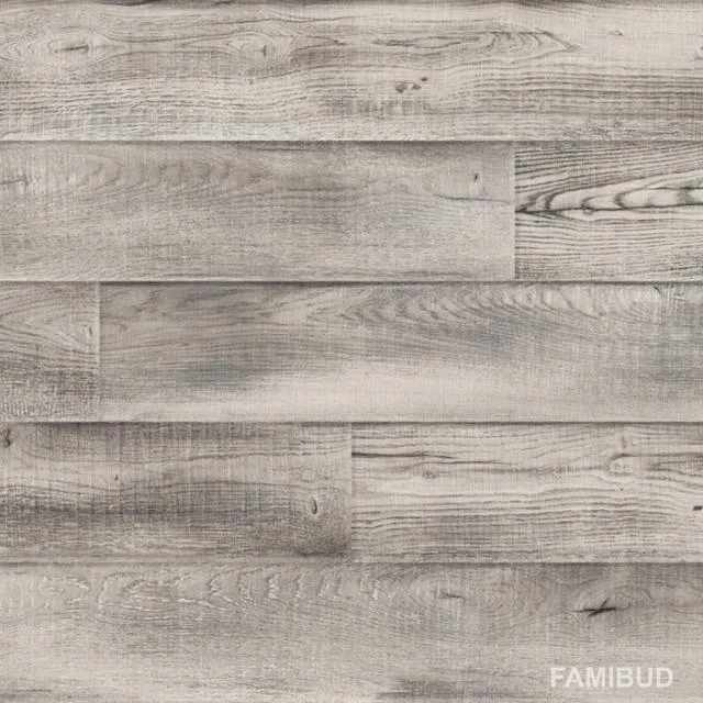 Ламінат K5756 Oak Cabana Lagos Австрія, Kaindl