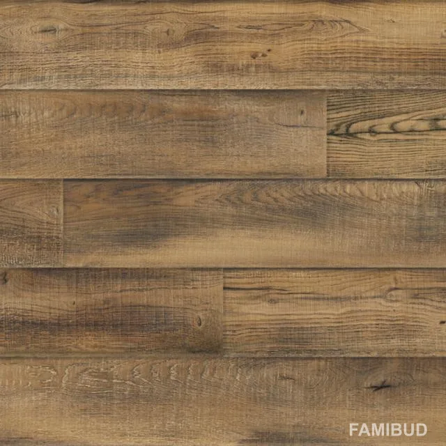 Ламінат K5757 Oak Cabana Evora Австрія, Kaindl