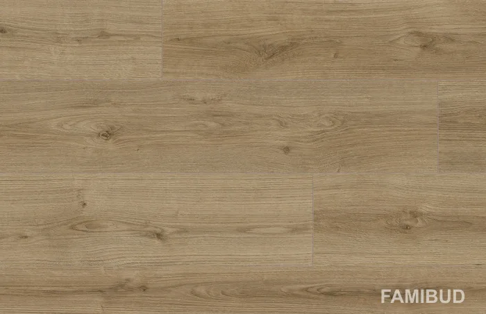 Ламінат K4421 Дуб Evoke Trend Австрія, Kaindl
