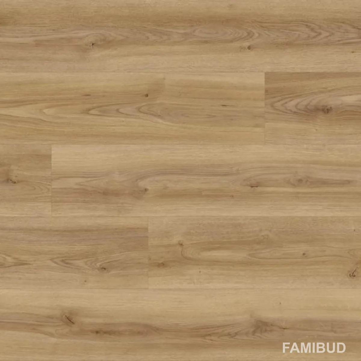 Ламінат K2239 Дуб Cordoba Elegante Австрія, Kaindl