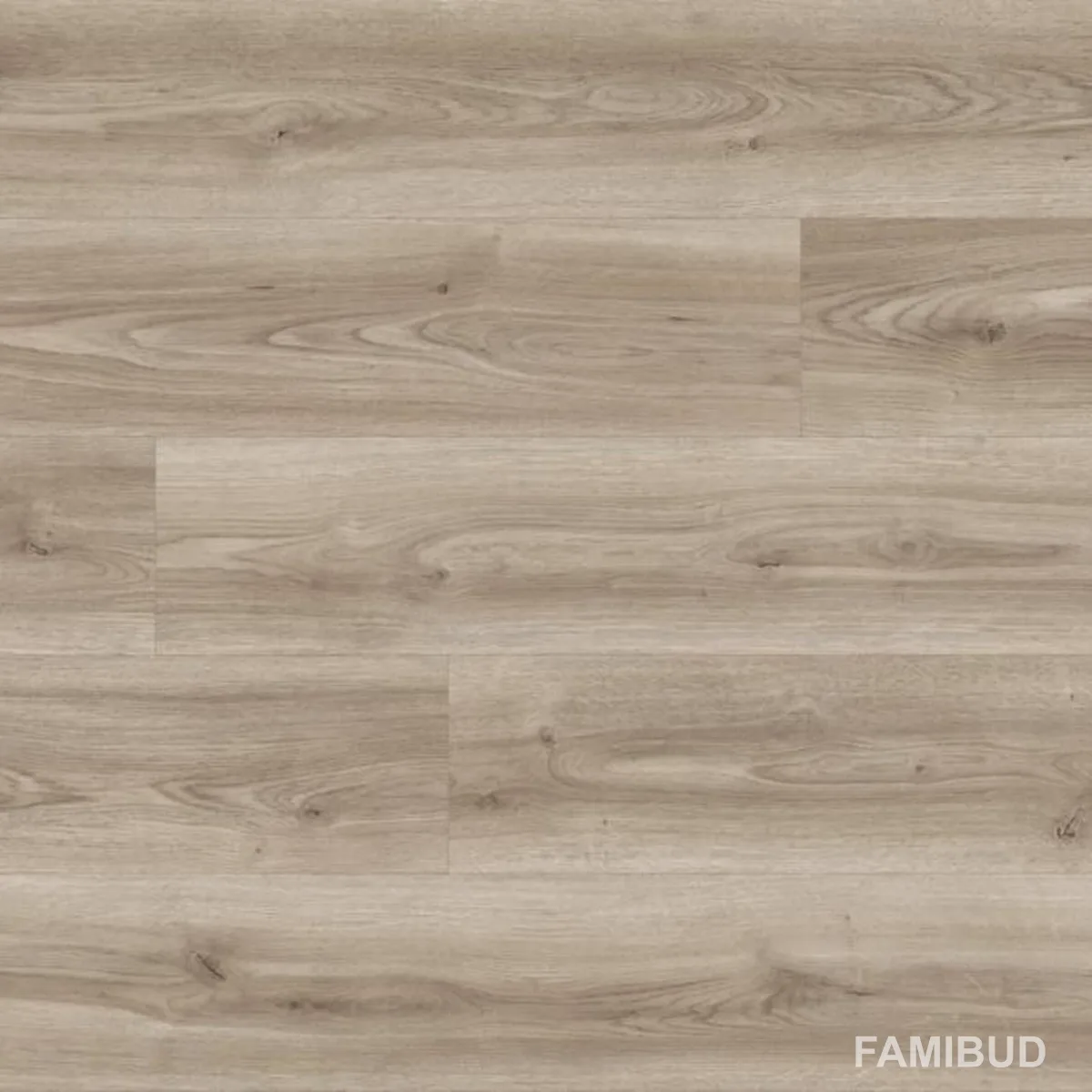 Ламінат K2240 Дуб Cordoba Moderno Австрія, Kaindl
