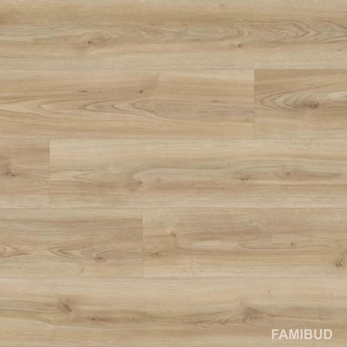 Ламінат K2241 Дуб Cordoba Crema Австрія, Kaindl
