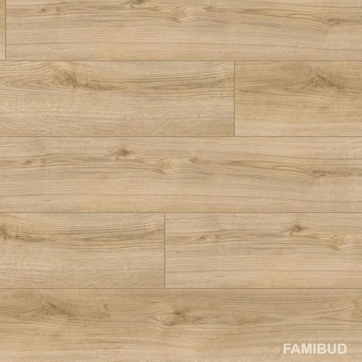 Ламінат AQUApro Select Natural Touch K4420 Дуб Evoke Classic, Kaindl