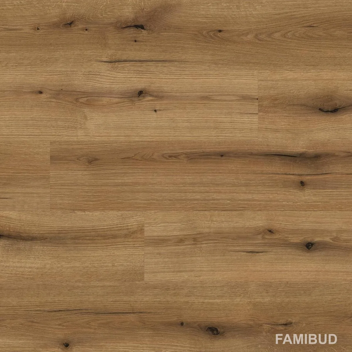 Ламінат AQUApro Select Natural Touch K5574 Дуб Evoke Sunset, Kaindl