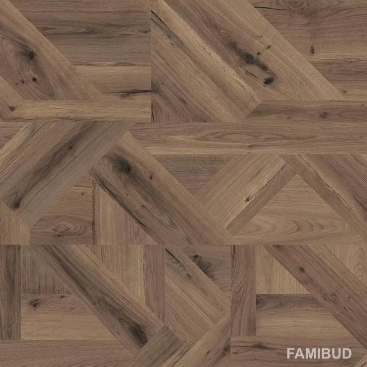 Ламінат K2588 Oak Milano Vittorio, Kaindl