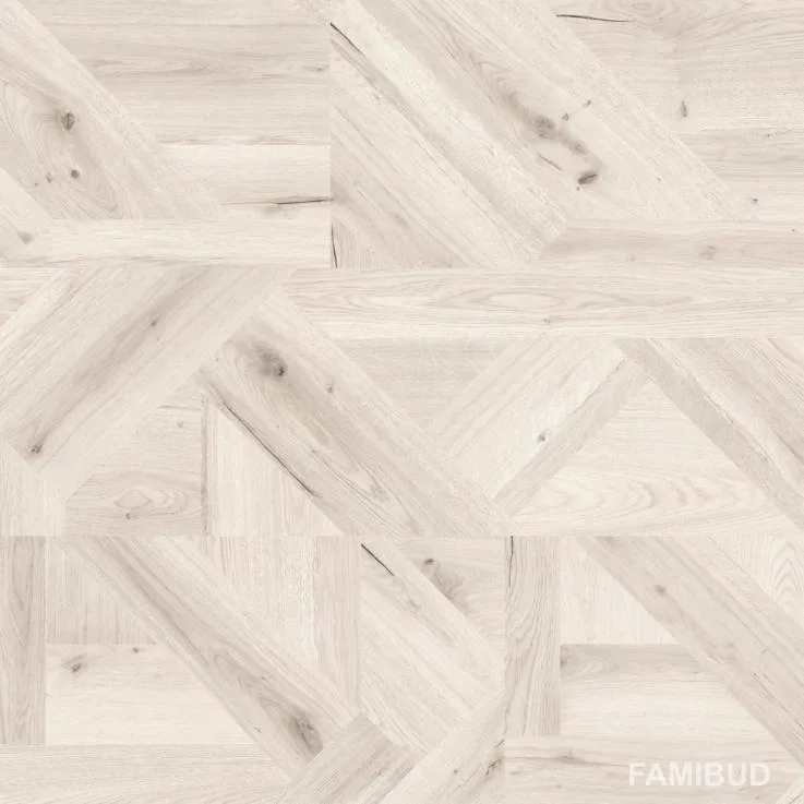 Ламінат K2725 Oak Milano Timido MI Tap Loc, 1290×329×8, Kaindl