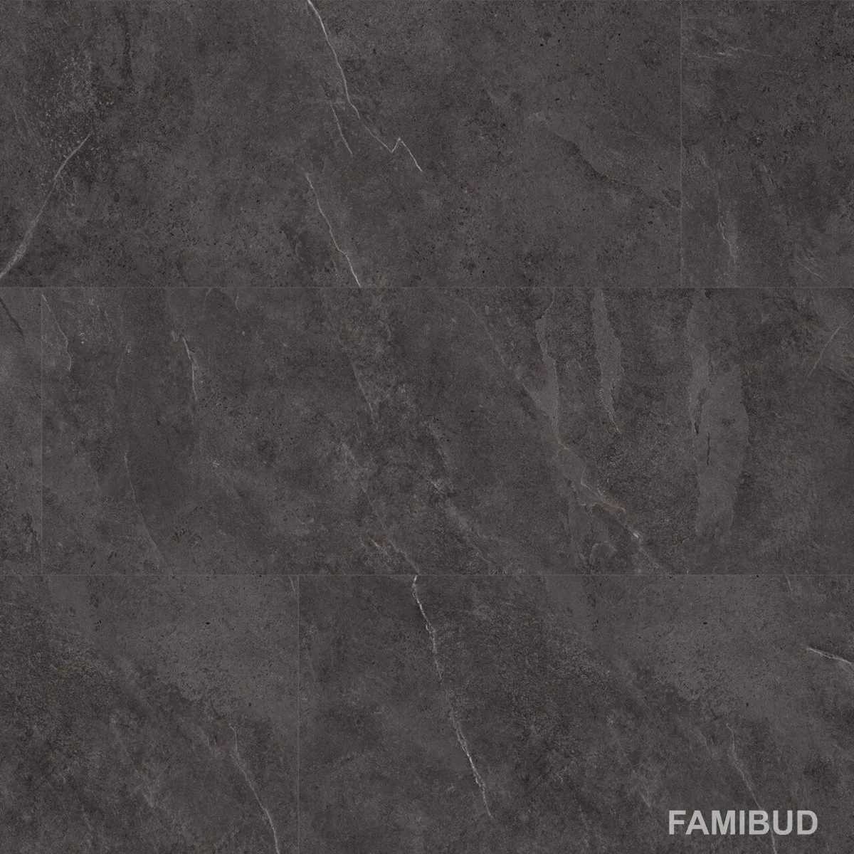 Ламінат AQUApro Select Natural Smart K2877 Slate Vulcano, Kaindl