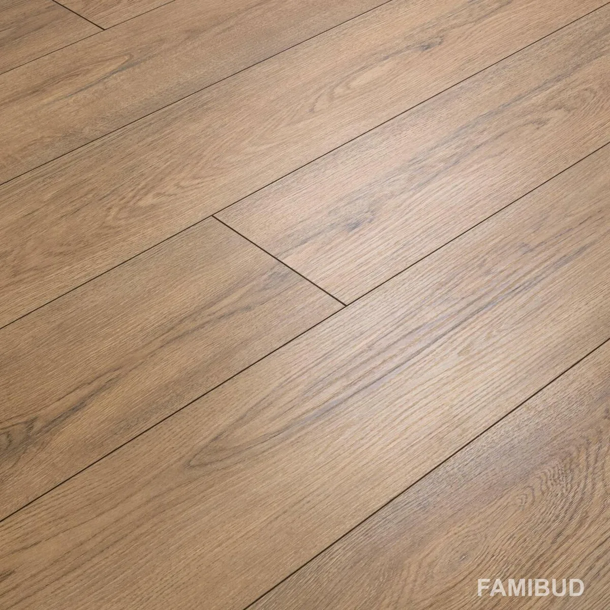 Ламінат K2391 Oak Brera Nature, 193×1383×8,5, Kaindl