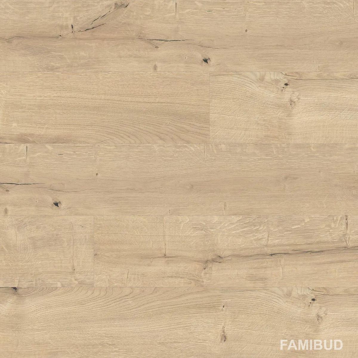 Ламінат K2413 Oak Zermatt Castor, 193×1383×8,5, Kaindl
