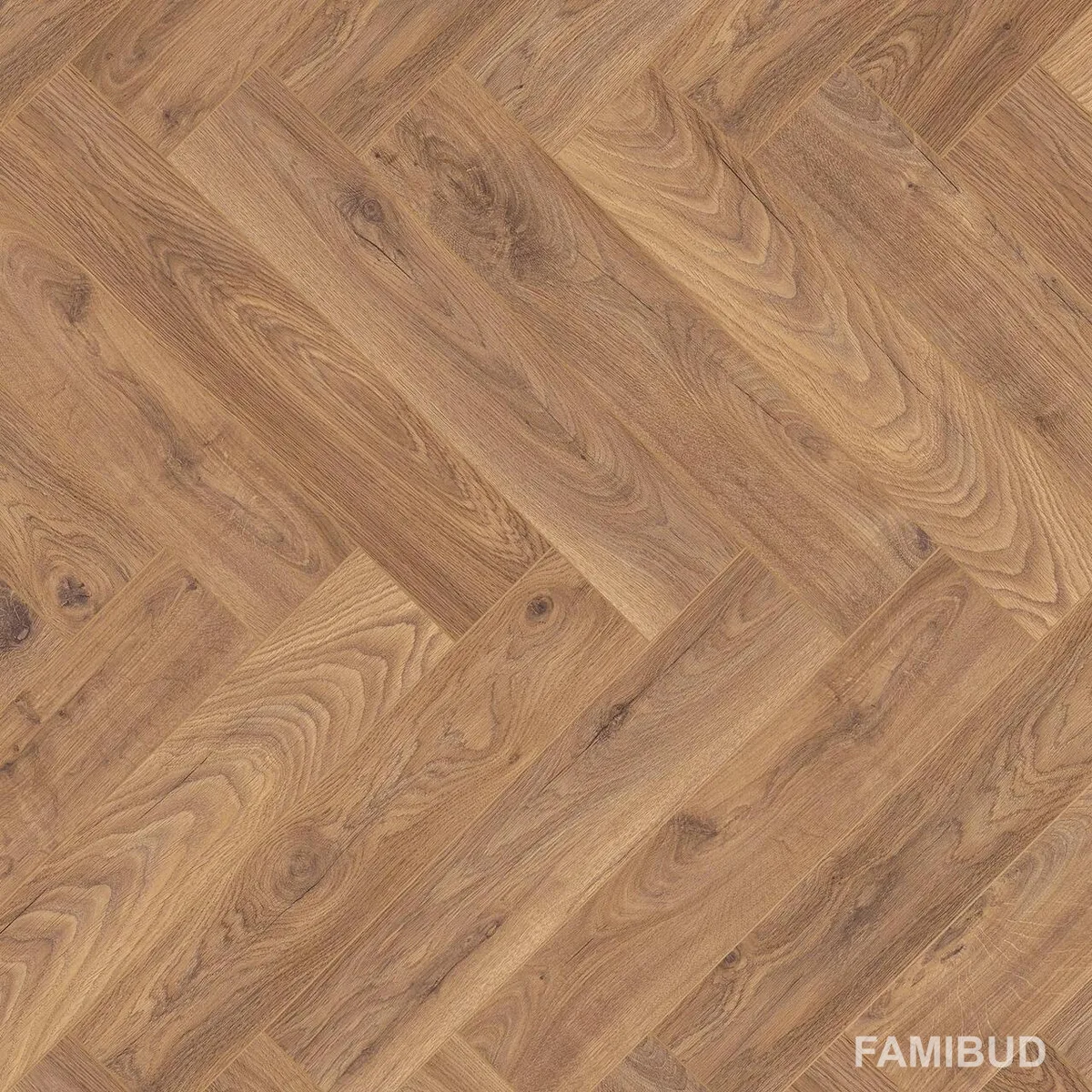 Ламінат 32742 Oak Bamburgh HO V4 Fold Down, 630×126×8, Kaindl