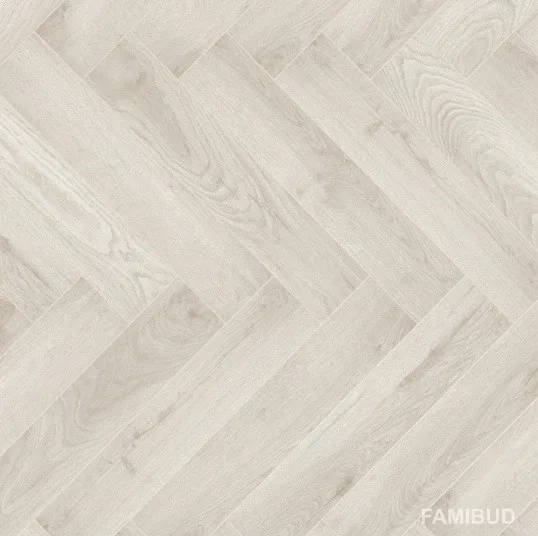 Ламінат 32744 Oak Alnwick HO V4 Fold Down, 630×126×8, Kaindl