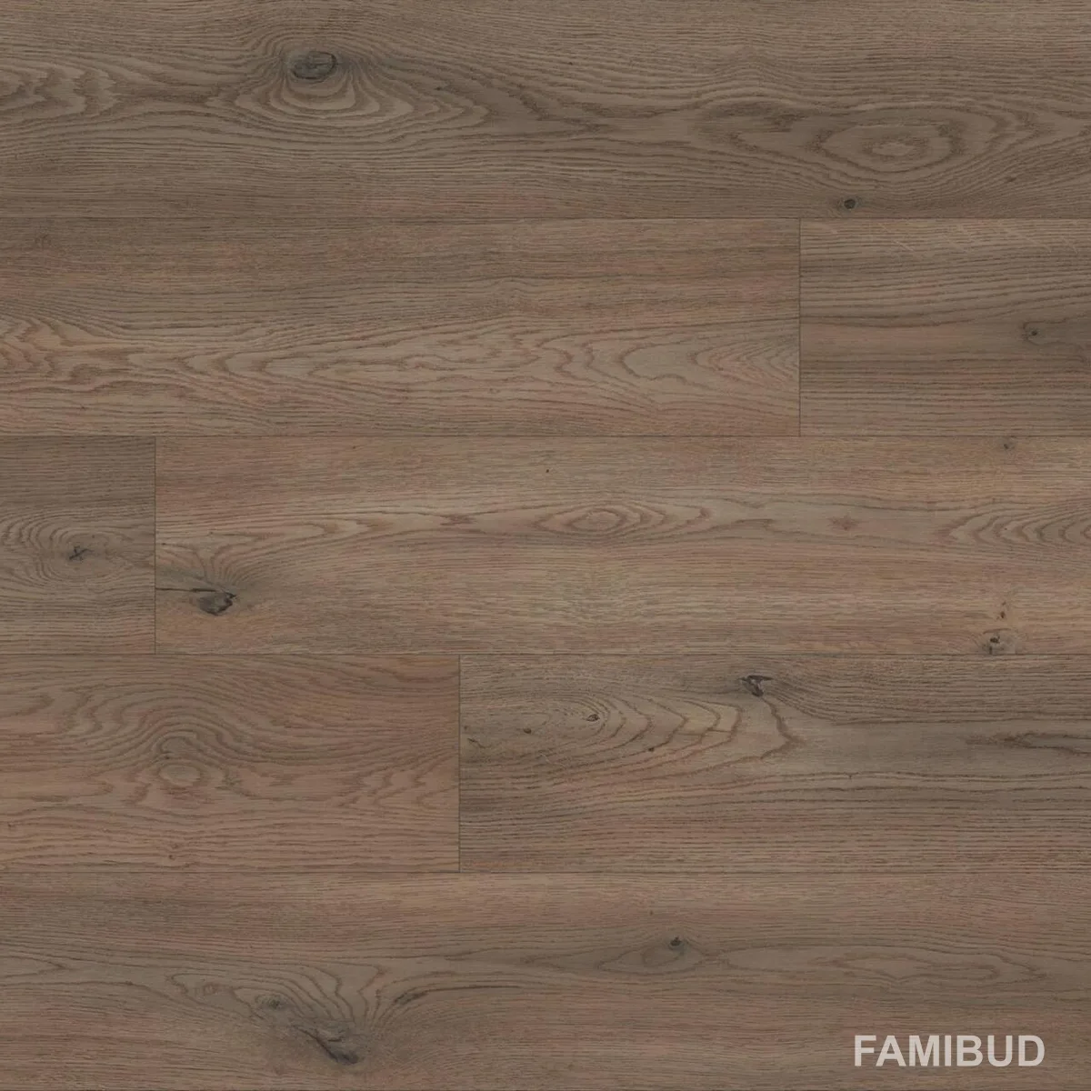 Ламінат K2773 Oak Cremona Tartufo EC, Kaindl