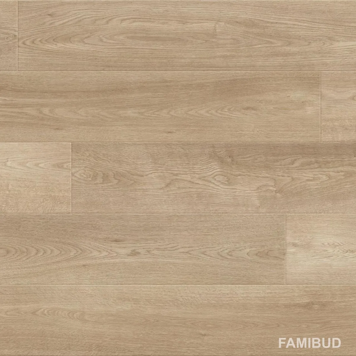 Ламінат K2730 Oak Erie RB Pressed Bevel Tap Loc Pressed Bevel, 1289×192×8, Kaindl