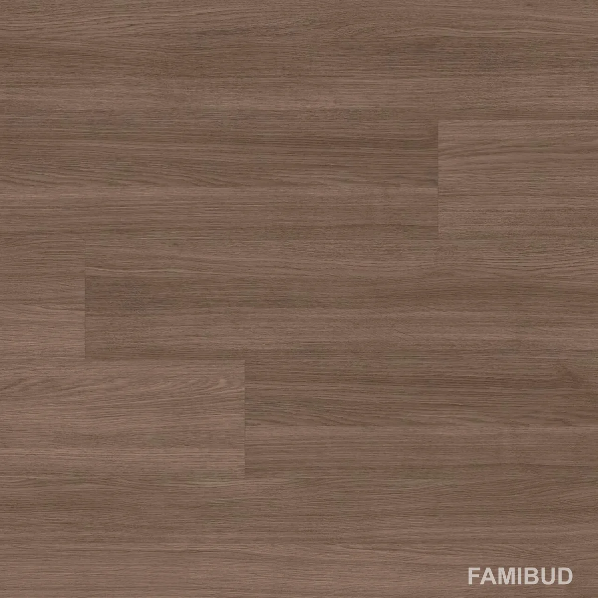 Ламінат K2754 Oak Aviva Breeze, Kaindl