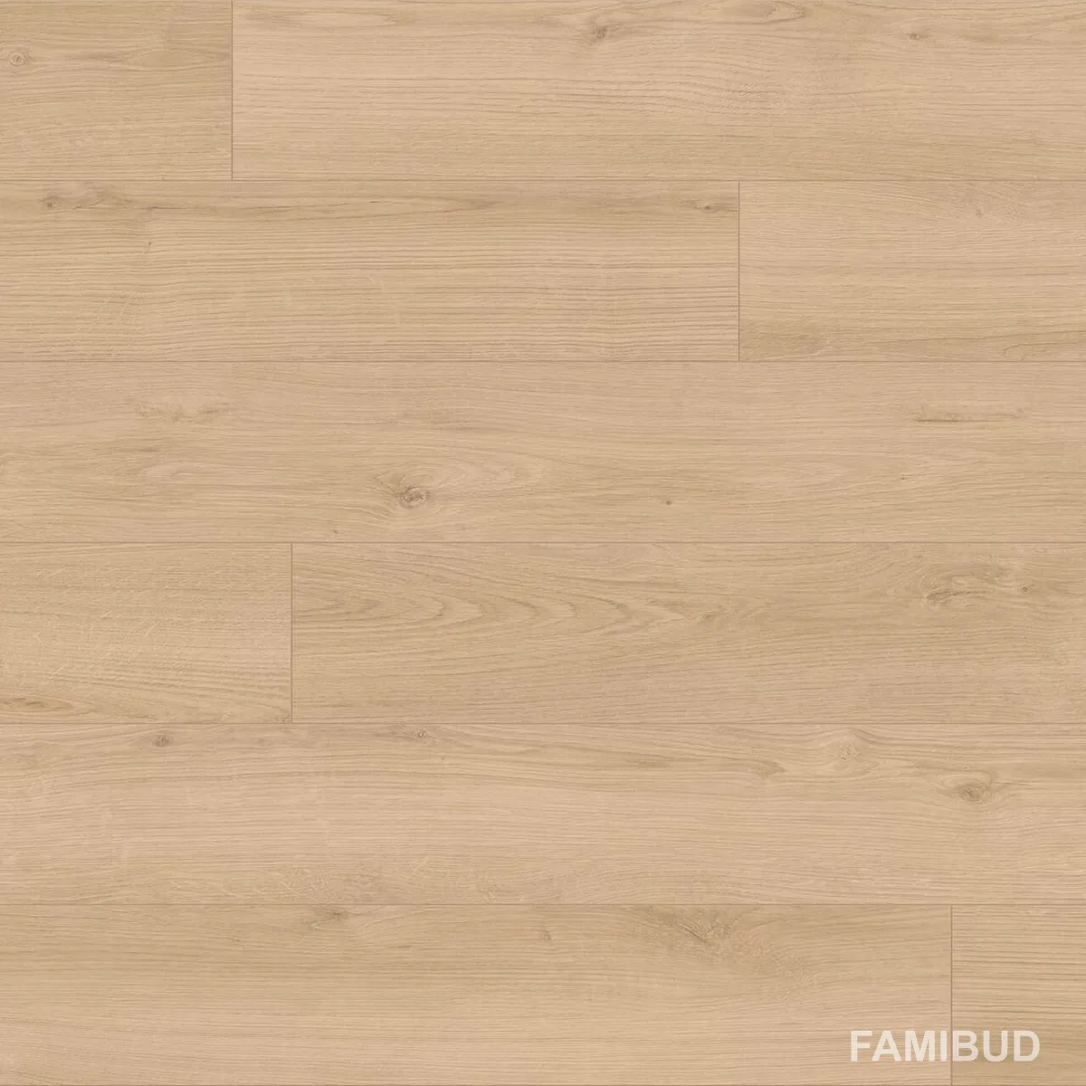 Ламінат Natural Touch Standard Plank K4423 Дуб Evoke Crystal, Kaindl