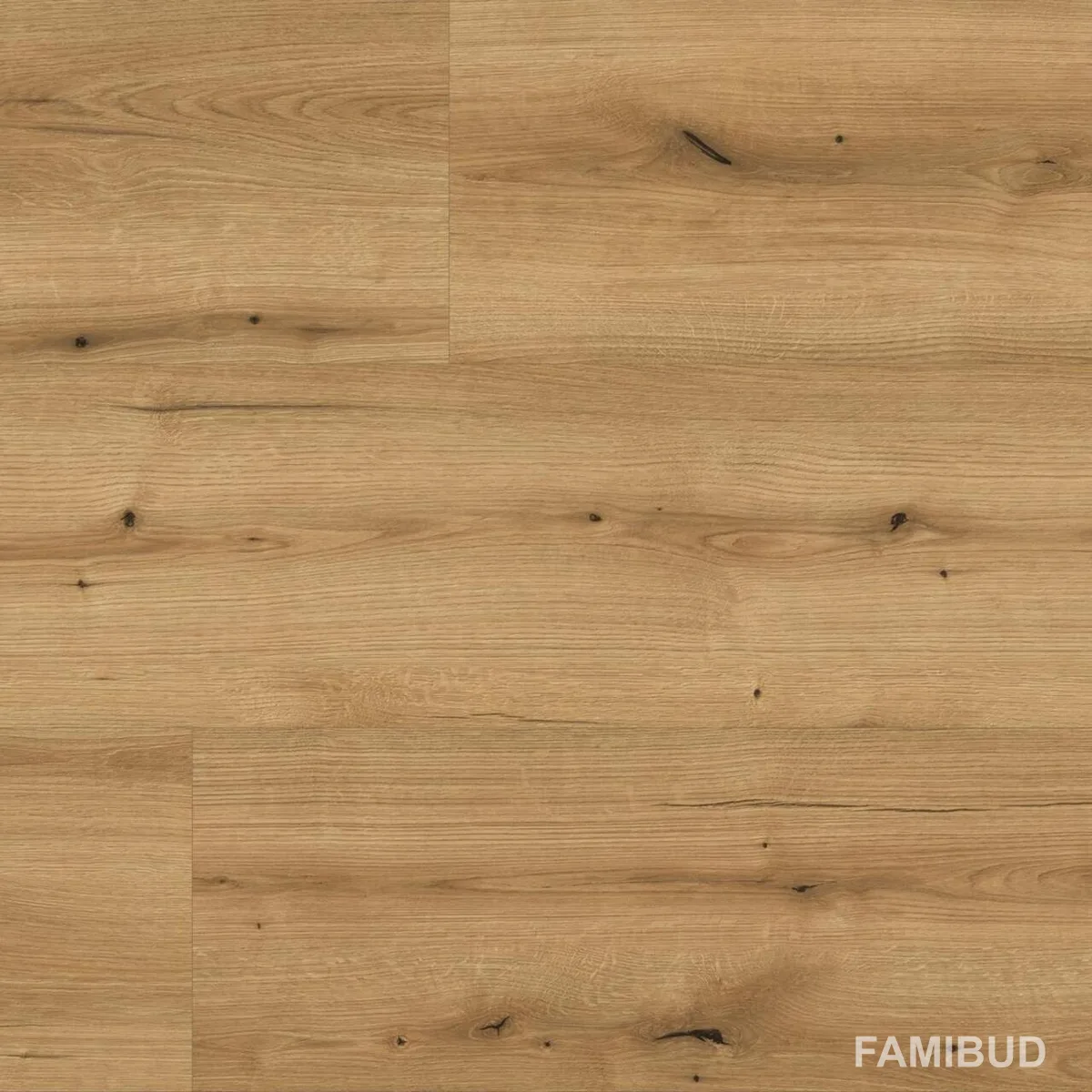 Ламінат Natural Touch Standard Plank K5573 Дуб Evoke Coast, Kaindl