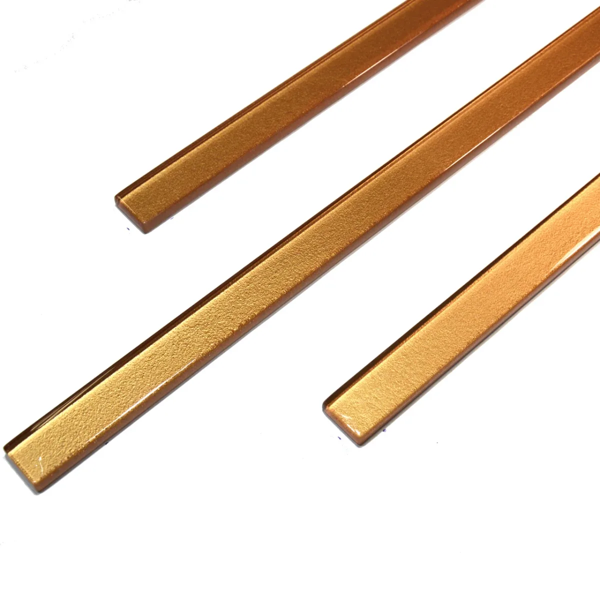 Фриз GF 751506 Bronze, 15×750×8, Котто Кераміка