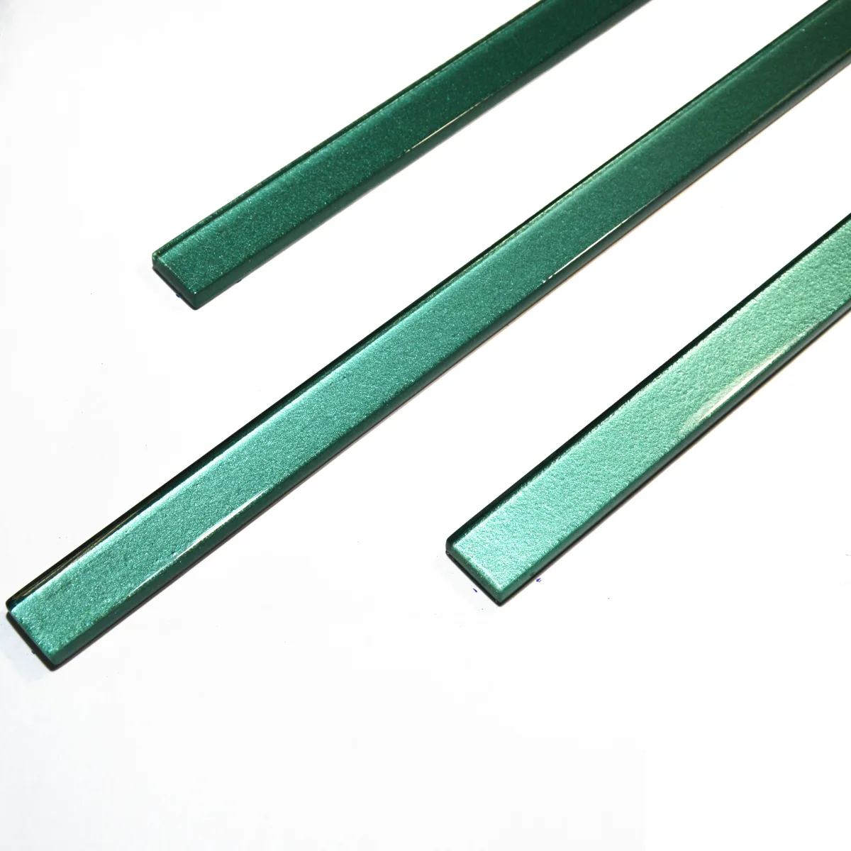 Фриз GF 9025 Cerulean Pearl, 25×900×8, Котто Кераміка