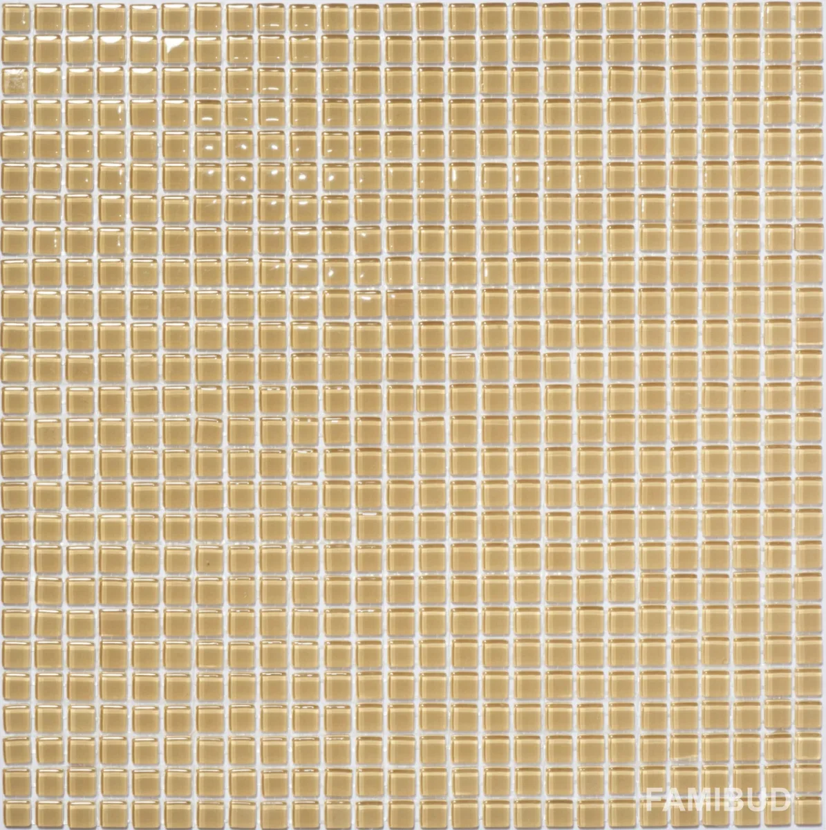 Мозаїка C Beige M 35, 300×300×4, Котто Кераміка