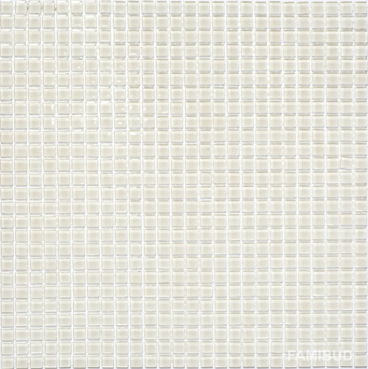Мозаїка C Beige W, 300×300×4, Котто Кераміка