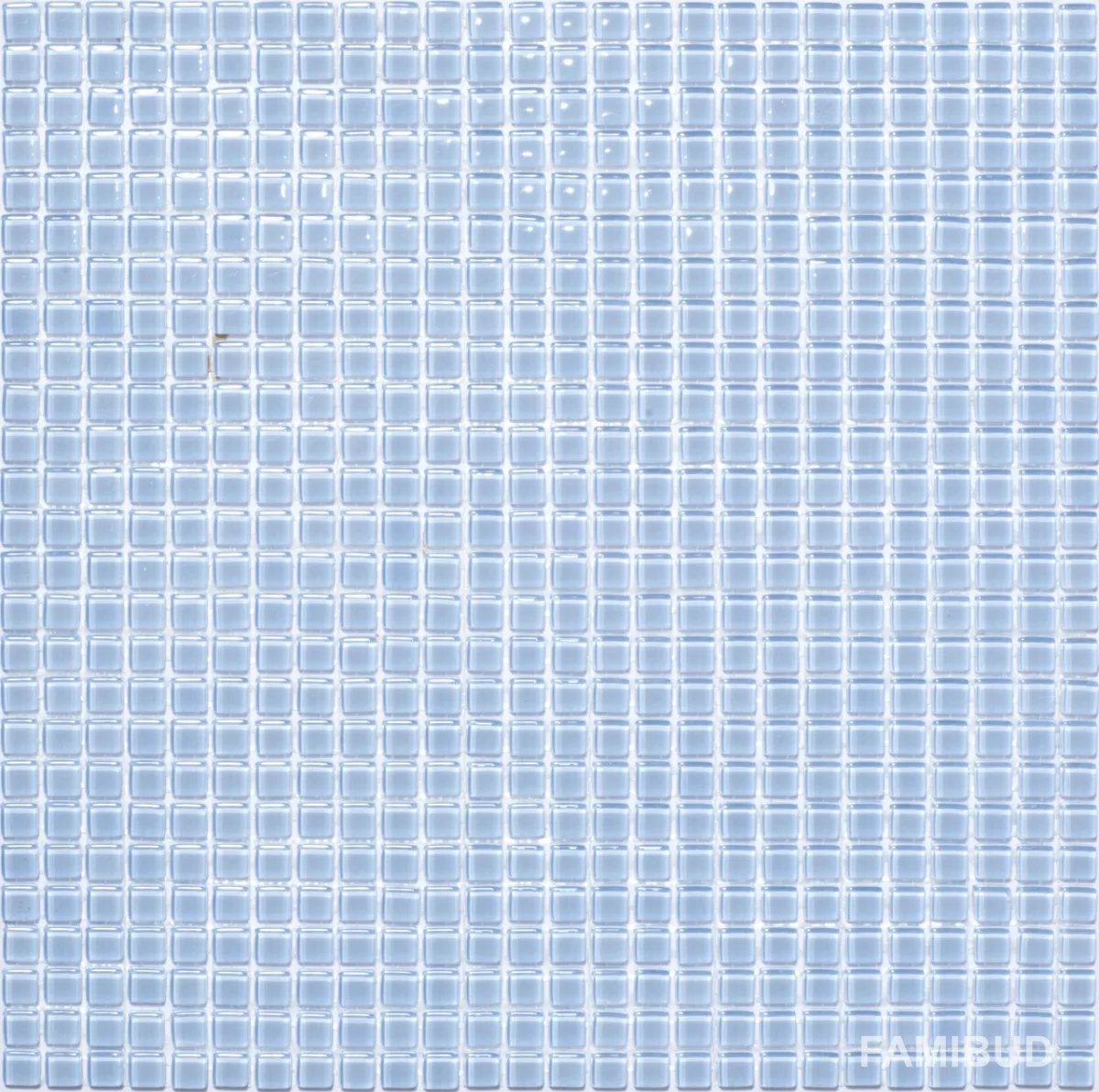 Мозаїка C Cobalt W, 300×300×4, Котто Кераміка