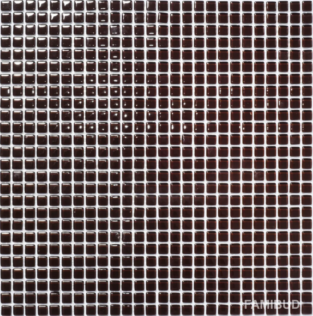 Мозаїка C Coffe D, 300×300×4, Котто Кераміка