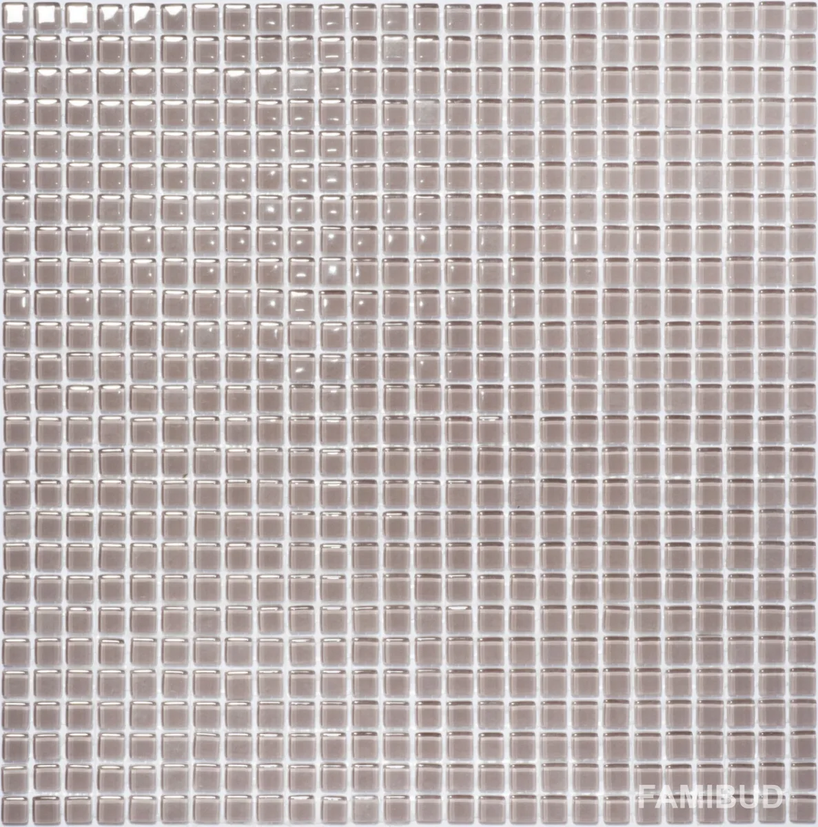 Мозаїка C Coffe W, 300×300×4, Котто Кераміка