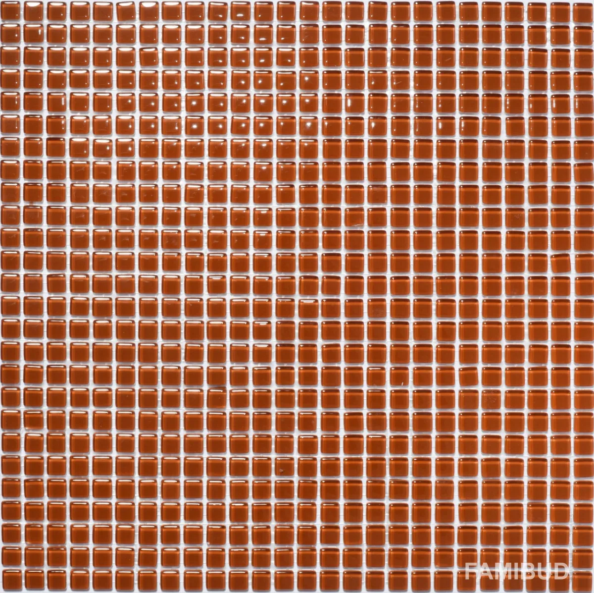 Мозаїка C Honey D, 300×300×4, Котто Кераміка