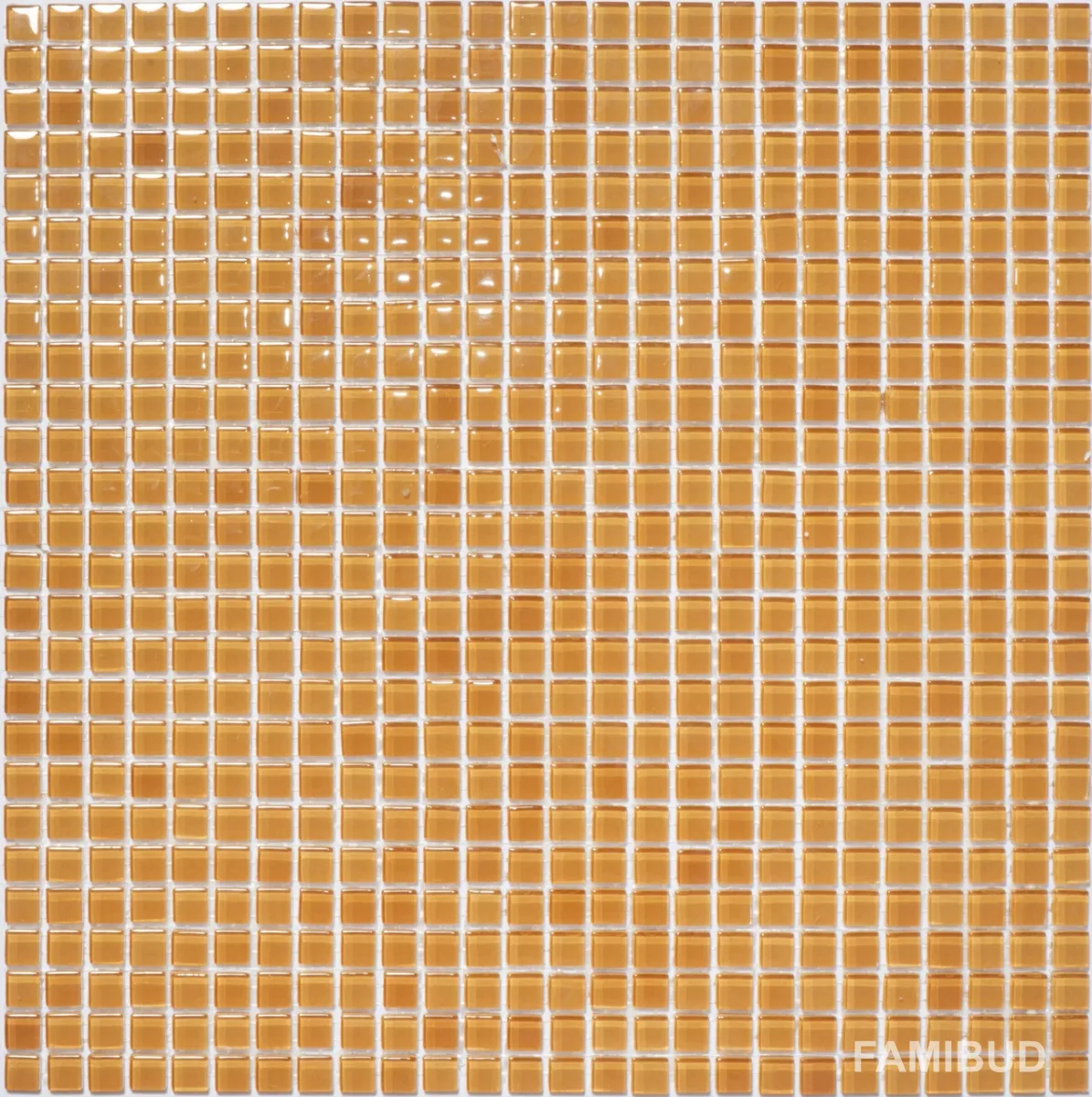 Мозаїка C Honey M, 300×300×4, Котто Кераміка