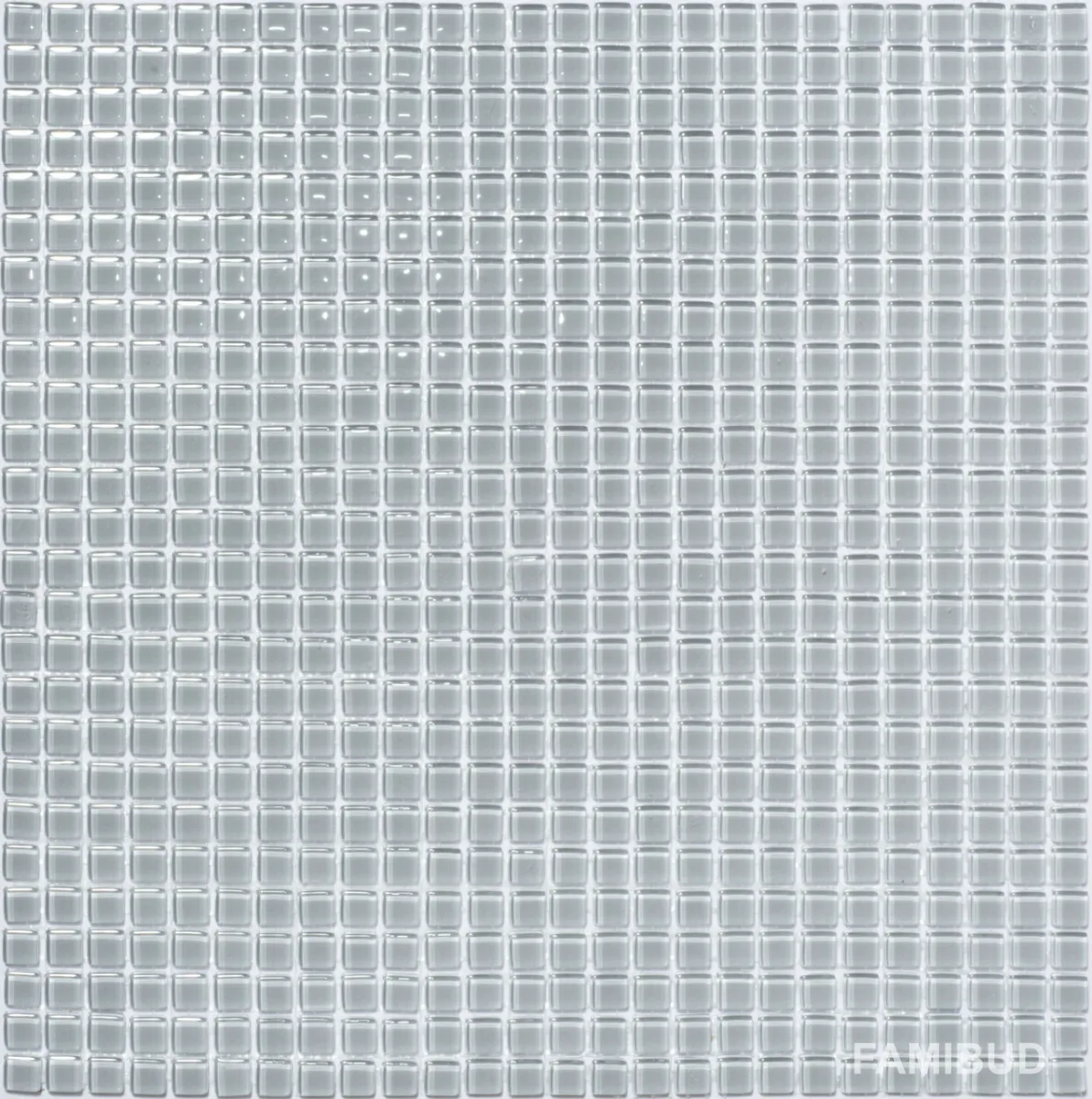 Мозаїка C Steel M, 300×300×4, Котто Кераміка