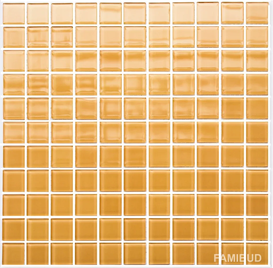 Мозаїка GM 4048 C Honey W, 300×300×4, Котто Кераміка