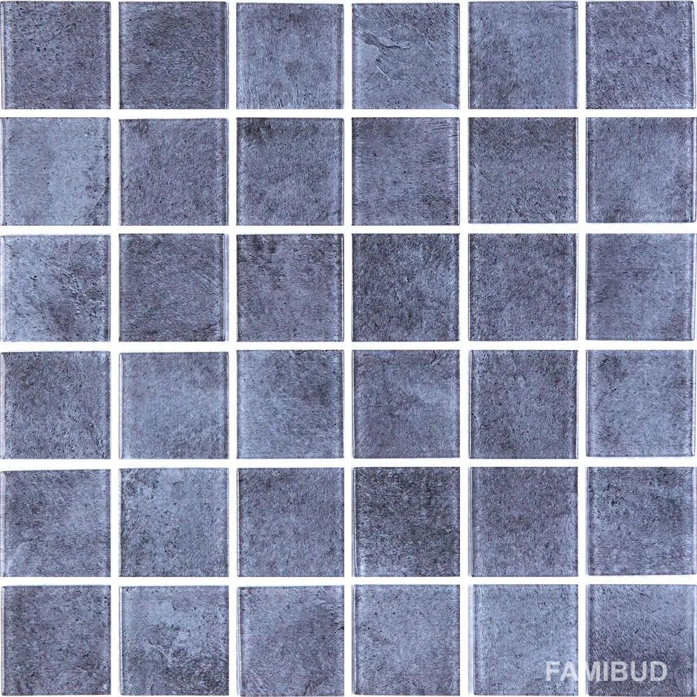 Мозаїка С Print 39 GMP 0448039, 300×300×4, Котто Кераміка