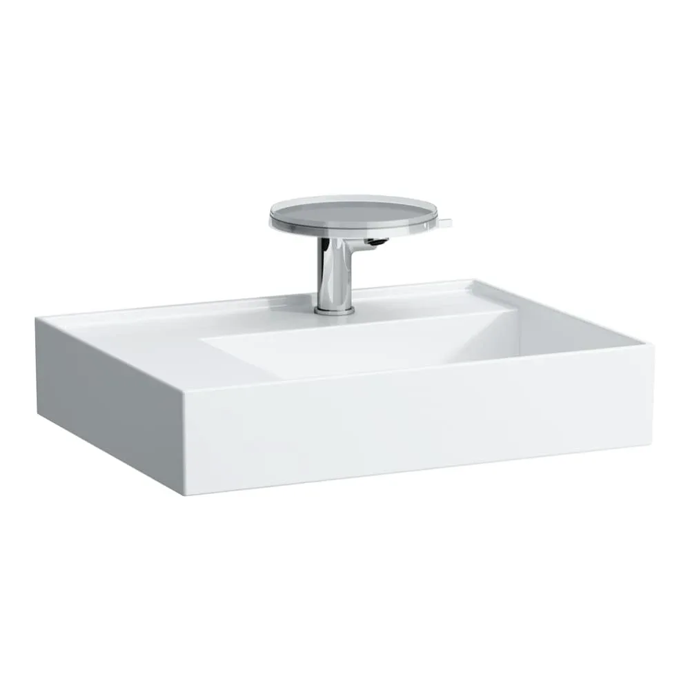 Умивальник Kartell by matt