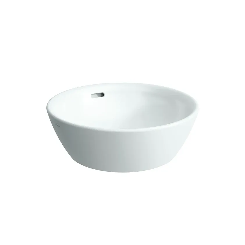 Умивальник Bowl PRO