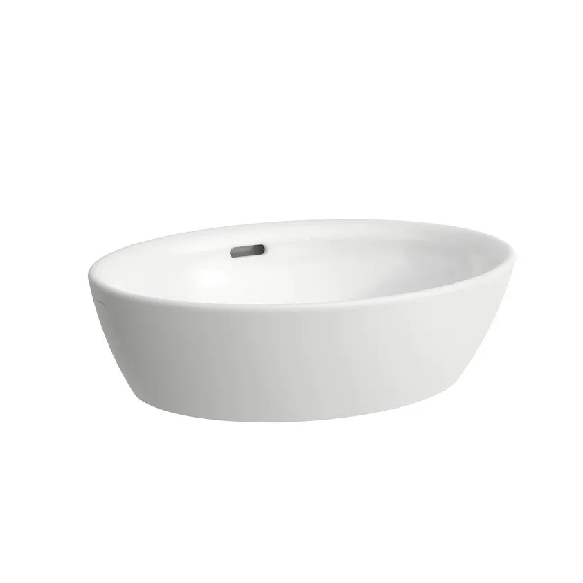 Умивальник Bowl PRO