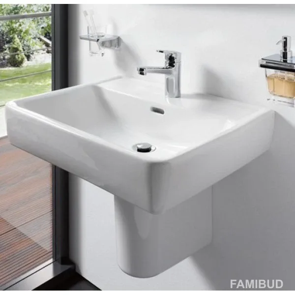 Умивальник Laufen Pro