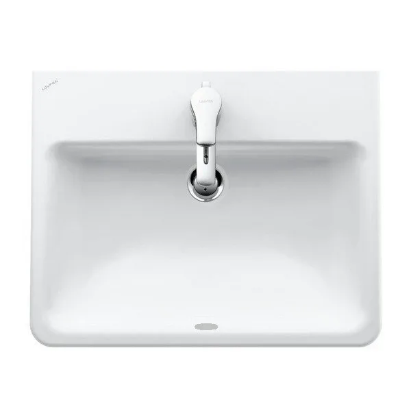 Умивальник Laufen Pro S